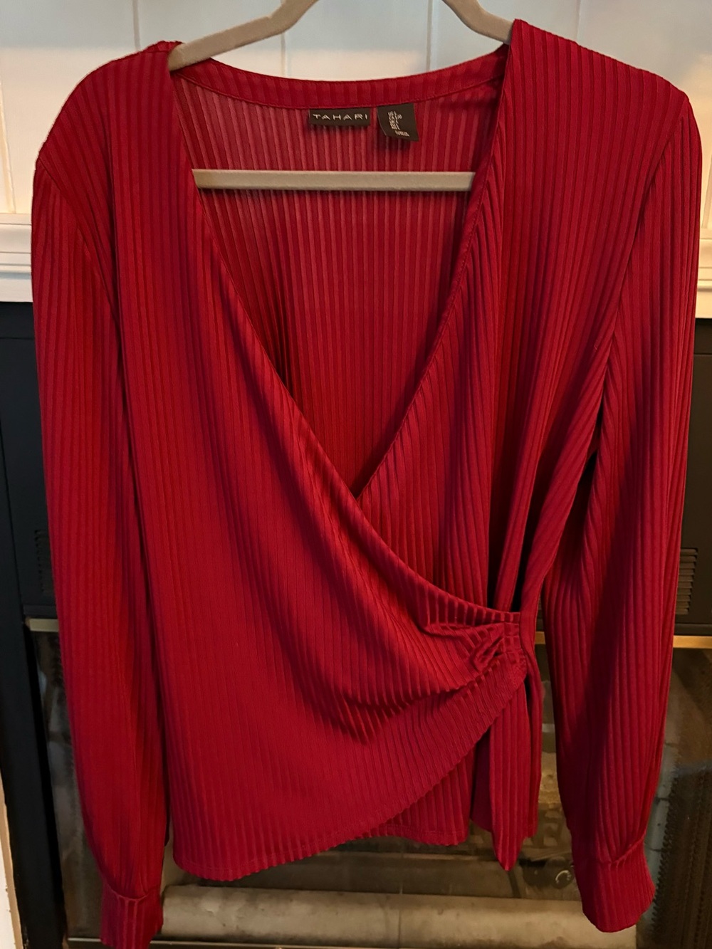 Dress Subcategory Classification